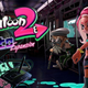 Illustration for article titled First Impressions on iSplatoon 2/is iOcto Expansion/i